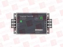 SCHNEIDER ELECTRIC HFNF120ICSE015