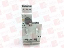 EATON CORPORATION XTSR012BBA 0