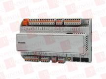 SIEMENS POL638.00/STD