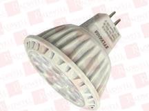 GTE LED8MR16/DIM/830/NFL25 1