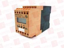 EFECTOR MONITOR/FR-1/110-240VAC/DC-DD2003 0