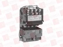 SIEMENS US2:14CUT32AA