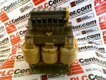 SCHNEIDER ELECTRIC 656-0839