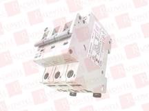 ALLEN BRADLEY 1492-SP3C500