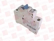 ALLEN BRADLEY 188-A1C160 1