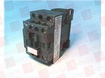 SCHNEIDER ELECTRIC DPE18B7