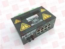 RED LION CONTROLS 509FX-N-ST 0