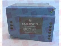 EMERSON IE110 0