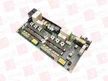 FANUC A16B-2203-0813