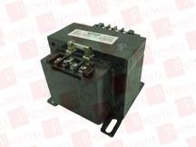 CONTROL TRANSFORMER B500BTZ13JQ