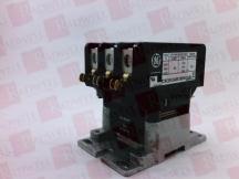 JOHNSON CONTROLS S1-024-20424-700