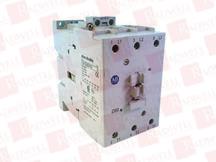 ALLEN BRADLEY 100-C60DJ10