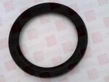 XYLEM CP-753-383-034