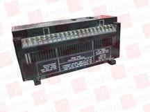 EATON CORPORATION D100CA20