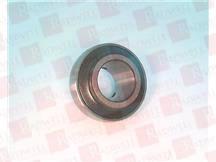 IPTCI BEARINGS UC206-30MM 3