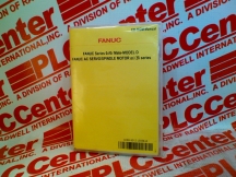 FANUC A08B-9012-J008