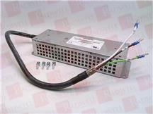 SIEMENS 6SE6400-4BC05-0AA0