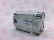 FESTO AEVU-32-25-P-A