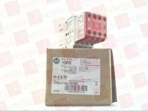 ALLEN BRADLEY 100S-C12EJ331BC