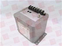 YOKOGAWA 248932-331-AHD-1