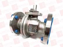 APOLLO VALVES 87A20701