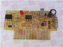 JMR ELECTRONICS 88-033