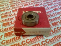 RBC BEARINGS 3003-DS