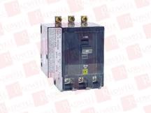 SCHNEIDER ELECTRIC QOB2301042