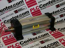 PARKER 2.50C2MAU14A-5.500