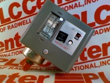 JOHNSON CONTROLS P70KA-33C