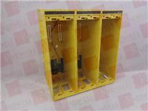 FANUC A02B-0216-B503