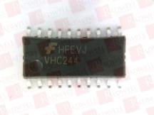 ON SEMICONDUCTOR 74VHC244SJ 2