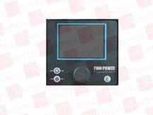 FINN POWER EPEC 1075D