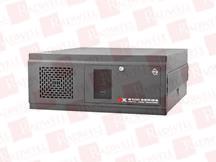 SCHNEIDER ELECTRIC DX8100