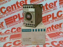 SIEMENS 7PR4040-4PQ00