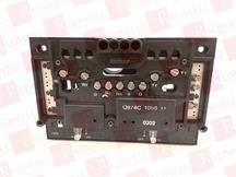 HONEYWELL Q674C1058