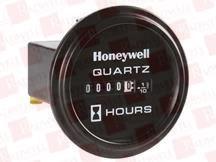 HONEYWELL 85003-03