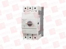 CARLO GAVAZZI GMS-100S 90A