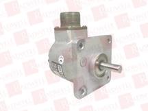 BEI SENSORS 924-01002-7575