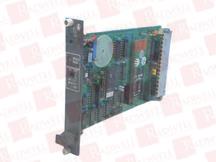 EATON CORPORATION EBE-221