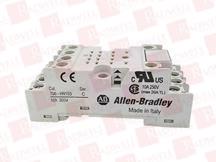 ALLEN BRADLEY 700-HN103