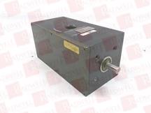 ENCODER PRODUCTS 715-2-0100-1-N-S-HD1-4-S-S-N