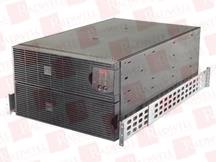 SCHNEIDER ELECTRIC SURT8000RMXLT6U