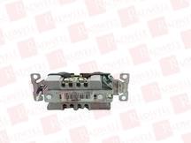 EATON CORPORATION BR20B-SP-L 1