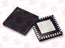 ST MICRO STM32F301K8U6