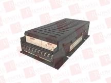 CONVERTER CONCEPTS VT75-399-10/XX