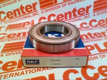 SKF 212-SFF-BRG