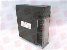 FANUC IC693MDL641 5