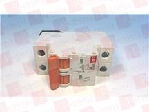 LS ELECTRIC BKNB2PC02 3