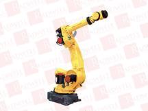 FANUC R-2000IA 165F RJ3IB